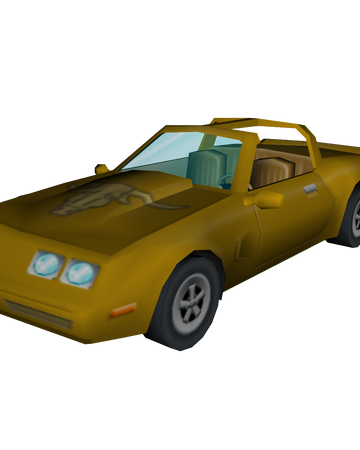 Longhorn The Simpsons Hit And Run Wiki Fandom