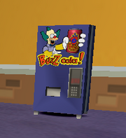 Vend.png