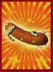 Hot Dog.jpg