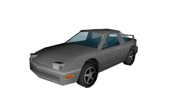 カーズ HITPERCUTE&RUNCOURSE ヒット&ラン HIT and RUN 2-PACK 2019