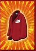 Red Blazer.jpg