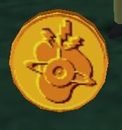Coins.jpg