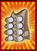 Baby Feeder.jpg