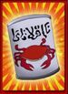 Crab Juice.jpg