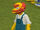 Groundskeeper Willie