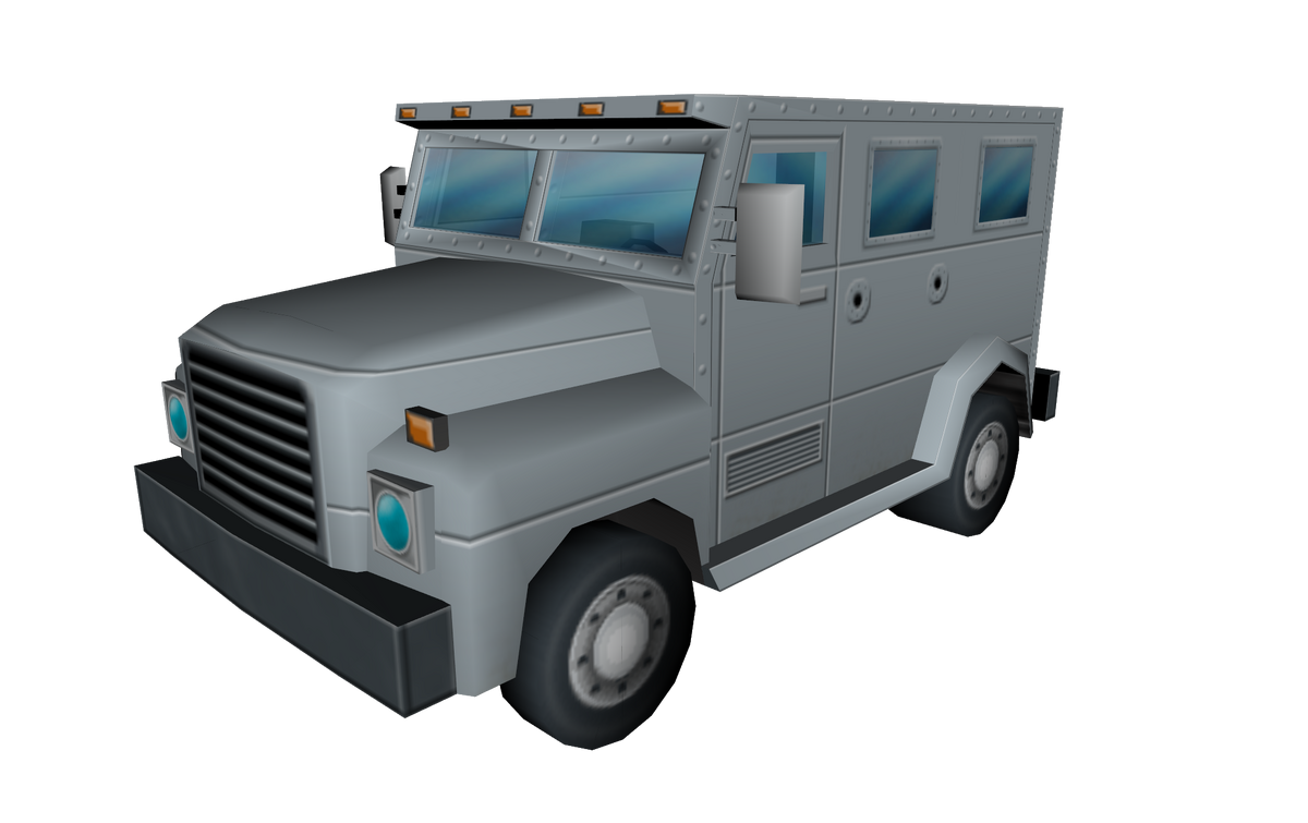 1200?cb=20230206184538