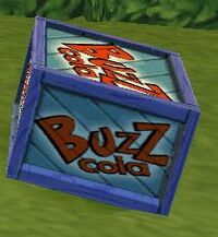 Coin box.jpg