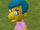 Milhouse Van Houten