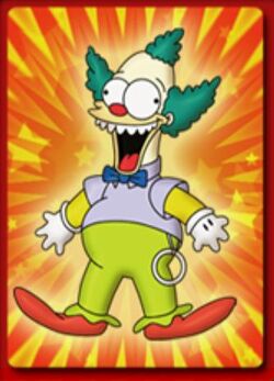 Simpsons Hit And Run Trophies Simpsons Hit And Run Trophies