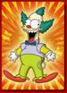 Evil Krusty Doll.jpg