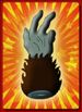 Monkey's Paw.jpg