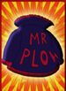 Mr. Plow Jacket.jpg