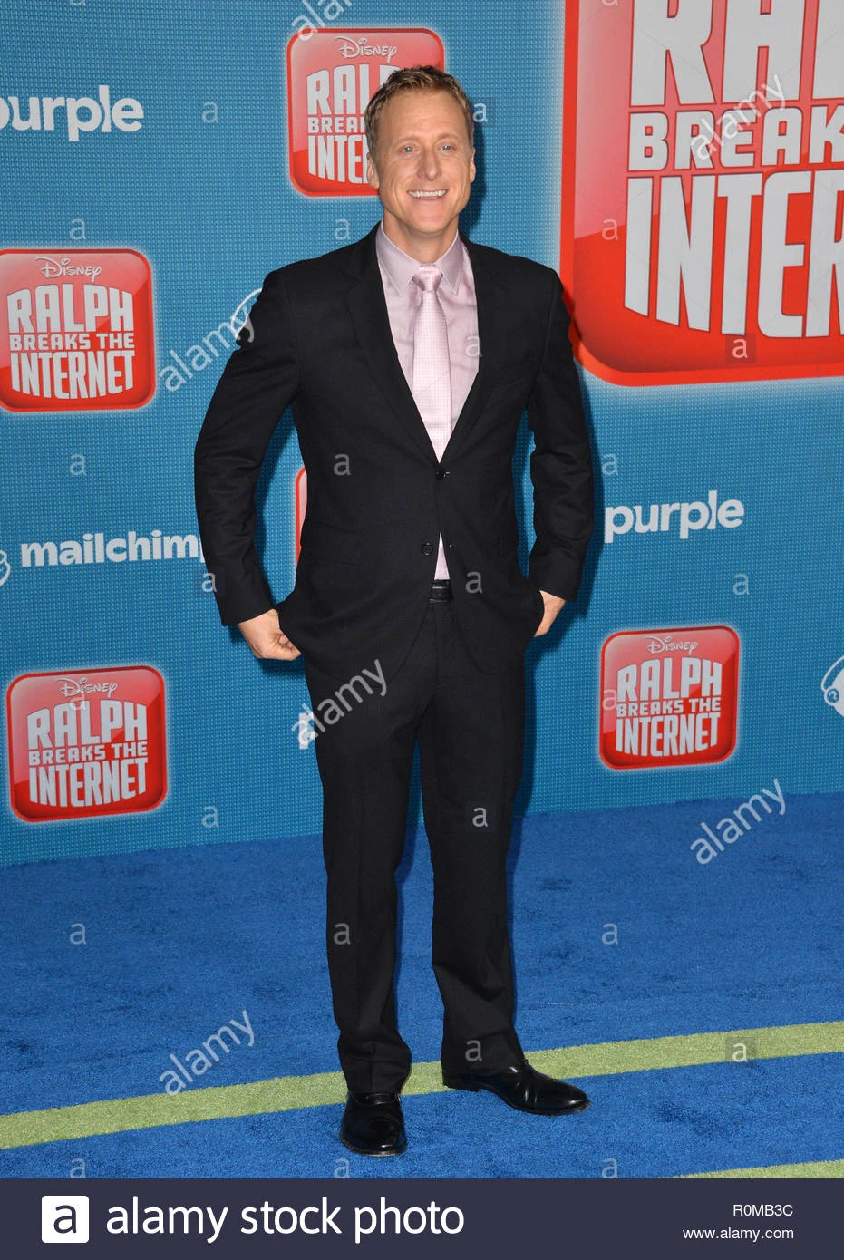 Category:The Simpsons Actors | The Simpsons Wiki | Fandom