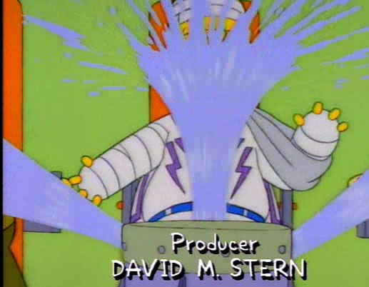 Selma's Choice/Gallery | Simpsons Wiki | Fandom