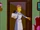 Maid