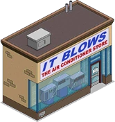 As it appears in Tapped Out