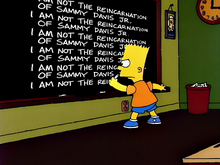 Itchy & Scratchy Land - Chalkboard Gag.png