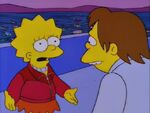 Lisa's Date with Density 156