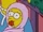 Maggie Simpson Jr.