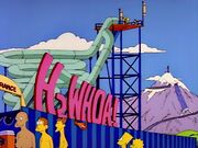 Mt. Splashmore 2.jpg