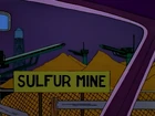 Sulfur mine colonel homer.png (1.36 MB) Sulfur Mine