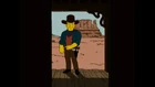 THOH XIX-HowToGetAheadInDead-Vertising JohnWayne.png (538 KB) John Wayne