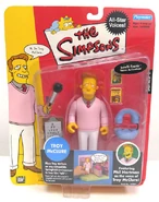 WoSCelebrity1TroyMcClure