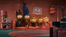 1600px-All Hail Princess Maggie couch gag