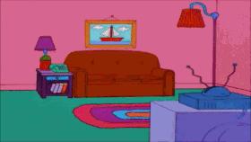 Anigif-two-U2016.gif