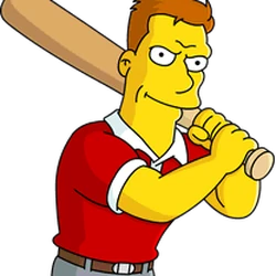 Atracción de Los Simpsons en Universal: Explora Springfield