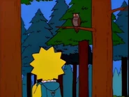 485C149C-24B8-40F9-B2E7-E36BB3659537.jpeg (47 KB) Lisa encounters Mrs. Owl