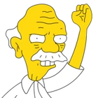 Mr. Winfield.png (28 KB) Mr. Winfield