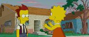 The Simpsons Movie 268