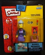 WoSWave16AgnesSkinner