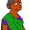 Mrs. Nahasapeemapetilon
