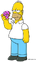 Homer Simpson 2006.png