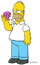 Homer Simpson 2006.png
