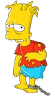 Hugo.png (430 KB) Hugo Simpson II