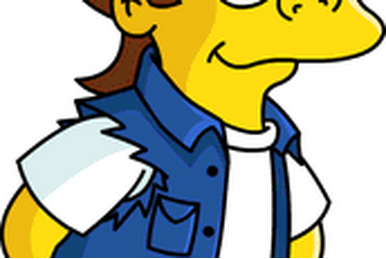 Best Websites to get Simpsonize in ITALIA (Italy), Simpsons Wiki