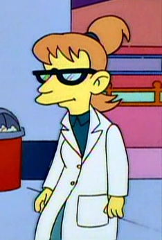 Mrs. Frink.png