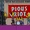 Pious Riot