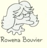 Rowena Bouvier.png