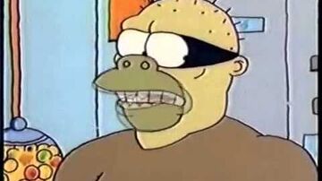 S03E07_Bart_The_Hero