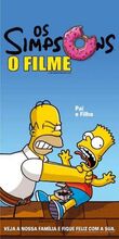 Simpsons-poster15