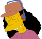 209px-The Simpsons-Jebediah Springfieldt.png (26 KB) Otto Mann