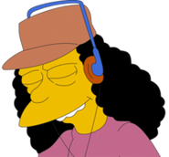 209px-The Simpsons-Jebediah Springfieldt