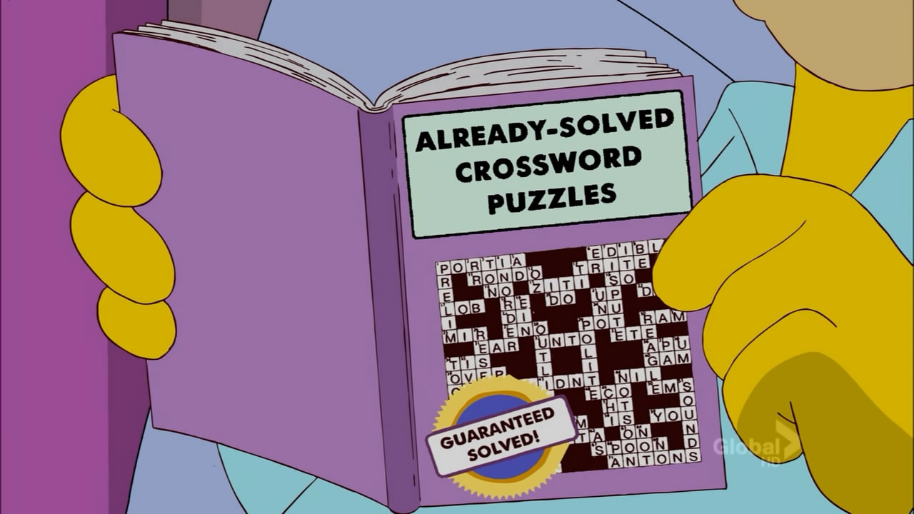 Crossword - Wikipedia