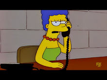 B06ABCE1-7FA7-41B9-A576-1FC71AF88483.png