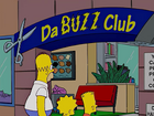 Da Buzz Club