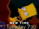 Treehouse of Horror/Gallery